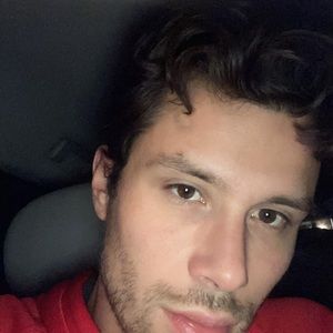 Meet your Posher, Dylan